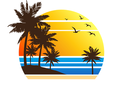 Ideal Locations Spain logo white